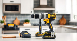 Is the DEWALT ATOMIC Drill Worth It? Honest Review