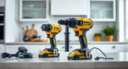 Is the DEWALT ATOMIC Drill Worth It? Honest Review