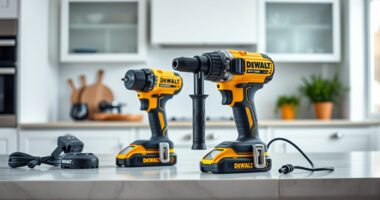 Is the DEWALT ATOMIC Drill Worth It? Honest Review