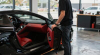 Lamborghini Surges In Global Coverage