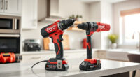 Milwaukee Bits: Compatibility & Buying Guide for Impact Drivers