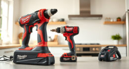 Milwaukee Bits: Compatibility & Buying Guide for Power Tools