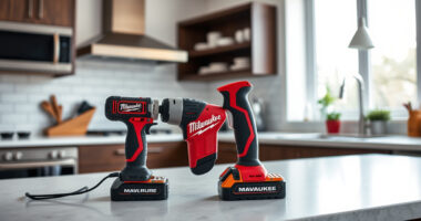 Milwaukee PACKOUT vs Milwaukee Hammer Drill: Full Comparison
