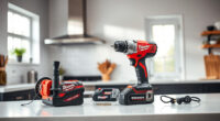 Milwaukee PACKOUT vs Milwaukee Hammer Drill: Full Comparison