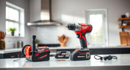 Milwaukee PACKOUT vs Milwaukee Hammer Drill: Full Comparison