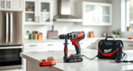Milwaukee PACKOUT vs Milwaukee Impact Driver: Full Comparison