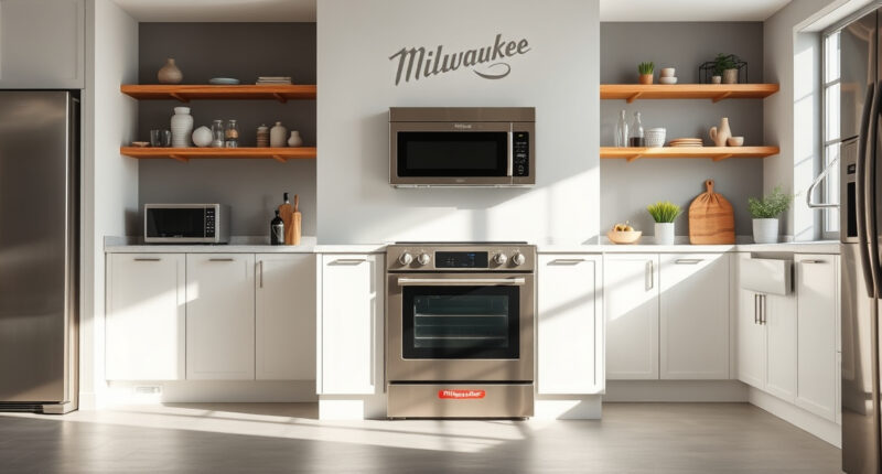 Milwaukee Power Tools Maintenance: A Complete How-To & Troubleshooting Guide