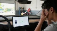 My Car's OTA Update Broke Android Auto, And It's A Indictment Of Modern Software