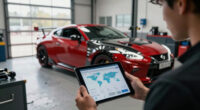 Nismo Surges In Global Coverage