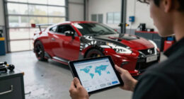 Nismo Surges In Global Coverage