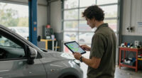 Nissan Surges In Global Coverage