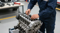 Nissan Tekton Surges In Global Coverage