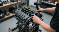 Porsche Surges In Global Coverage