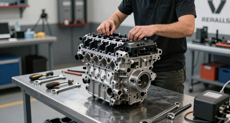 Renault Surges In Global Coverage
