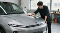 Slate Has No Plans To Sell Its Cheap EV Pickup In Canada