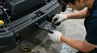 These Car Accessories Could Be Killing Your Gas Mileage