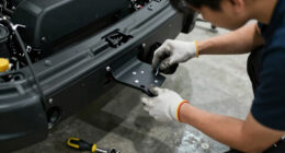 These Car Accessories Could Be Killing Your Gas Mileage