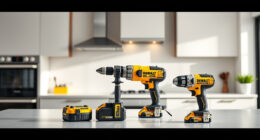 Top DEWALT Saw Blades & Accessories in 2026: Expert Picks