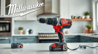 Top Milwaukee Power Tools for DIY in 2026 — Expert Guide