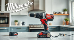 Top Milwaukee Power Tools for DIY in 2026 — Expert Guide