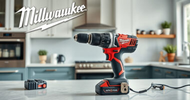 Top Milwaukee Power Tools for DIY in 2026 — Expert Guide