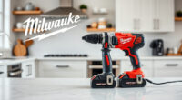 Top Milwaukee Power Tools for Electricians (2026) — Expert Picks