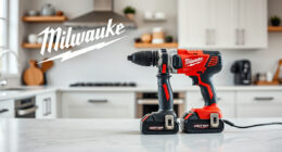 Top Milwaukee Power Tools for Electricians (2026) — Expert Picks