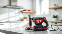 Top Milwaukee Power Tools for Mechanics (2026) – Expert Guide