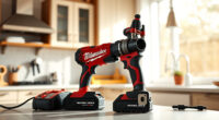 Top Milwaukee Power Tools for Plumbers (2026) — Expert Guide 5