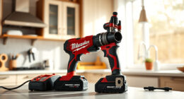 Top Milwaukee Power Tools for Plumbers (2026) — Expert Guide 5