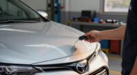 Toyota's EV Sales Have More Than Doubled This Year