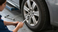 Vehicle Motion Cues
