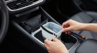 10 Best Car Interior Organizers in 2026