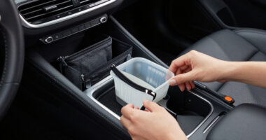 10 Best Car Interior Organizers in 2026