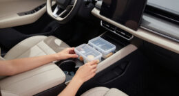 10 Best Car Interior Organizers in 2026