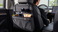 10 Best Car Interior Organizers in 2026