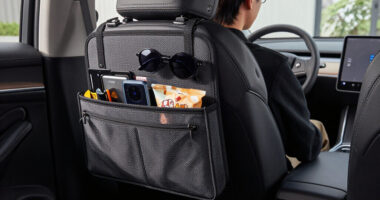 10 Best Car Interior Organizers in 2026