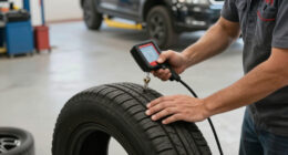 10 Best Car Tires in 2026