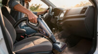 10 Best Car Vacuum Cleaners in 2026