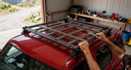 10 Best Jeep Accessories for Wrangler and Gladiator Owners in 2026