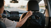 11 Best Car Interior Organizers in 2026