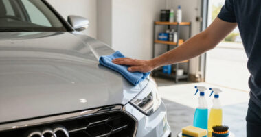 12 Best Car Care Cleaning Kits in 2026