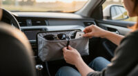 12 Best Car Interior Organizers for a Clutter-Free Cabin in 2026