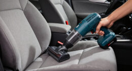 12 Best Car Vacuum Cleaners in 2026 — The Ultimate Guide for Clean Cars