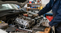 14 Best Automotive Tool Kits in 2026