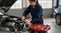 14 Best Automotive Tool Kits in 2026