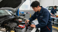 14 Best Car Batteries in 2026