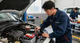 14 Best Car Batteries in 2026