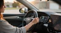 14 Best Car Interior Organizers in 2026