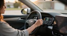 14 Best Car Interior Organizers in 2026
